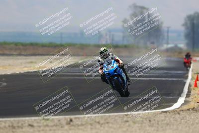 media/Jun-07-2025-TrackDaz (Sat) [[4413525952]]/A Group/2pm (Turn 9)/